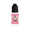 Imperia 10ml Bon Bon