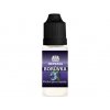 Imperia 10ml Borůvka