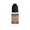 Imperia 10ml Imperia