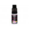 prichut imperia black label 10ml blackcurrant cerny rybiz