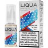 liquid liqua cz elements american blend 10ml americky michany tabak