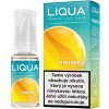 liqua cz elements pineapple 10ml ananas