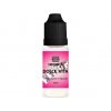 Imperia 10ml Dolce Vita