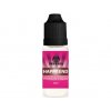 Imperia 10ml Happy end