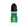 Imperia 10ml In Vino (vinea)