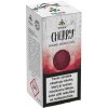 dekang cherry 10ml tresen