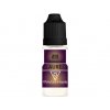 Imperia 10ml Laurel