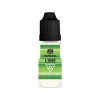 Imperia 10ml Limetka