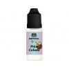 Imperia 10ml Pina Colada