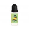 Imperia 10ml Ananas