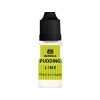 Imperia 10ml Pudding Lime