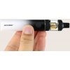 joyetech joyetech exceed d19 elektronicka cigareta 1500mah black (2)