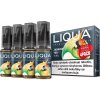 liqua cz mix 4pack jasmine tea