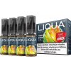 liqua cz mix 4pack tropical bomb