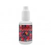 Vampire Vape 30ml Berries