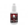 Příchuť Vampire Vape 30ml Attraction