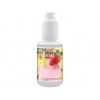 Vampire Vape 30ml Strawberry Milkshake