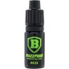 bozz pure 10ml 439 muffin s boruvkami