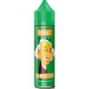 Příchuť ProVape Genius Shake and Vape Vapestein 20ml