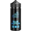 Příchuť KTS Black Edition Shake and Vape 20ml Blue Motion