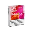 ns pod barly red cherry napln 3ks