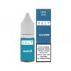 Juice Sauz SALT Glacier 10ml 10mg