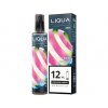 Liqua Mix&Go 12ml Coco Buuble