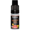 Příchuť IMPERIA Black Label 10ml Mandarin (Mandarinka)