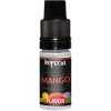 Příchuť IMPERIA Black Label 10ml Mango