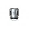 Smoktech TFV8 Baby Mesh žhavící hlava 0,15ohm