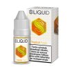 sliquid tropicky punc