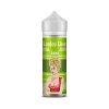 loulou line jane shake and vape