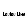loulou line logo
