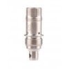 aspire nautilus bvc zhavici hlava 07ohm