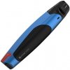 joyetech exceed edge pod elektronicka cigareta 650mah blue