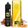 Příchuť Nasty Juice - Tobacco S&V 20ml Tobacco Gold