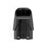 joyetech exceed edge pod cartridge 2ml