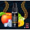 Příchuť Full Moon Maya 10ml TIZU