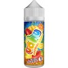 Příchuť UAHU Shake and Vape 15ml Moring Mango