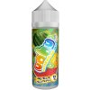 Příchuť UAHU Shake and Vape 15ml Watermelon Days