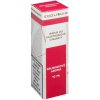 Liquid Ecoliquid Cranberry 10ml - 0mg (Brusinka)