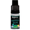 prichut imperia black label 10ml menthol blue menthol