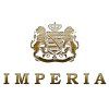 imperia