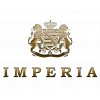 imperia