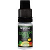 prichut imperia black label 10ml green tea zeleny caj