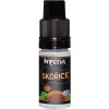 prichut imperia black label 10ml cinnamon skorice