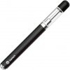 Joyetech eRoll MAC Vape Pen elektronická cigareta 180mAh Black