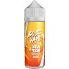 Příchuť Boss Vape Shake and Vape 15ml Cash Man