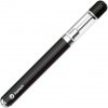 joyetech eroll mac vape pen elektronicka cigareta 180mah black