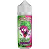 Příchuť CUCKOO Shake and Vape 15ml Sour Watermelon